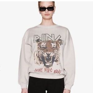 Anine Bing XS